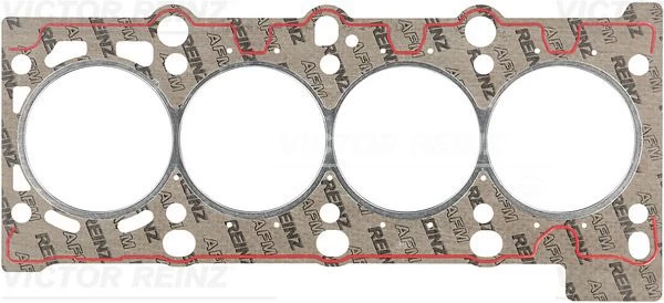 REINZ 61-34910-00 Cylinder head gasket