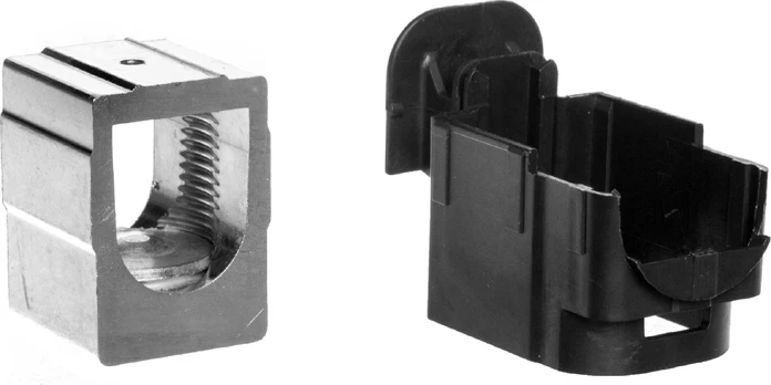 Schneider Electric Schneider 3P 120- 185mm2 (LV429259)