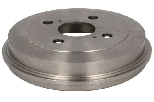 DELPHI BF588 Brake drum