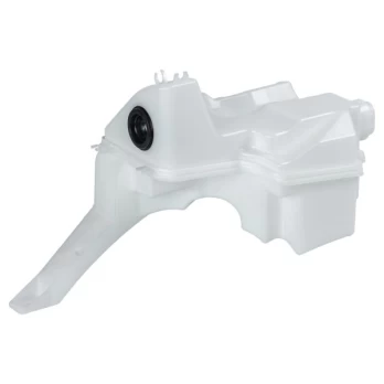 FEBI FE173240 Windscreen washer reservoir