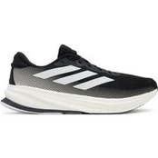 Bėgimo batai adidas Supernova Rise 2 IH2511 Juoda