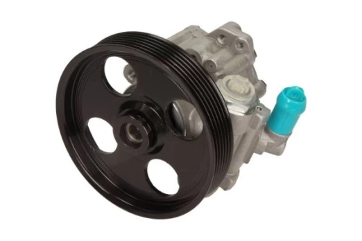 Hidraulinis siurblys, vairo sistema MAXGEAR 48-0132