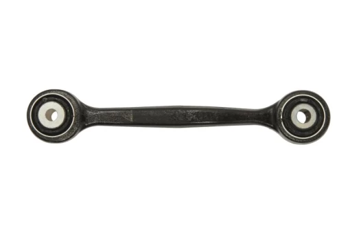 LEMFOERDER LMI38024 Rear wishbone