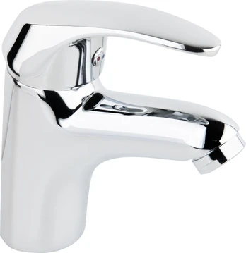 Bazinė baterija KFA Chromui atsparus silicis (4212- 815- 0)