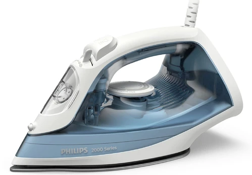 Garų lygintuvas Philips DST2010/20 2000 W