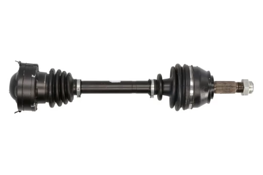 pusašis POINT GEAR PNG72060