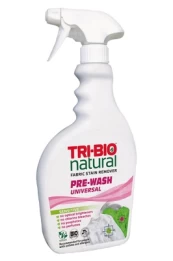 EKO valymo priemonė Tri-Bio, dėmėms šalinti, 0.42 l kaina