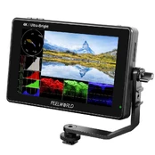 Monitorius Feelworld LUT7 kaina