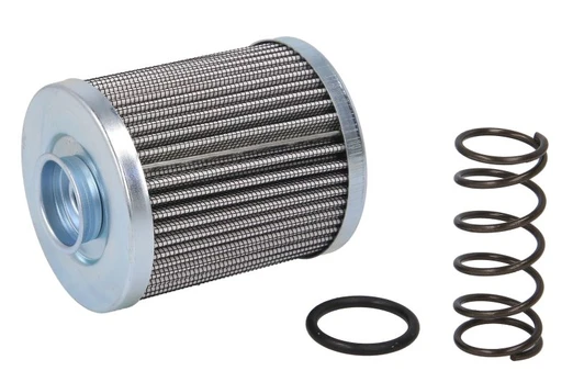 Hidraulikos filtras DONALDSON OFF P171525