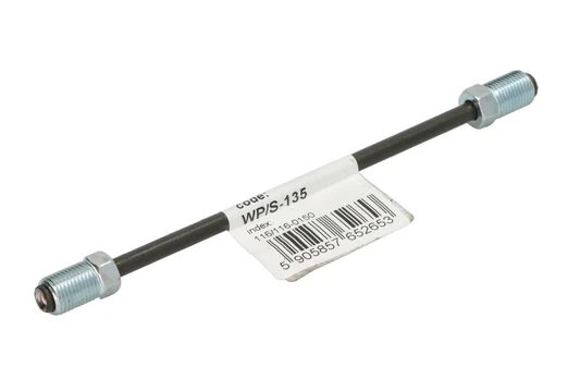 Stabdžių žarnelė WP WP/S-135