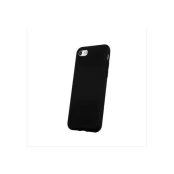 iLike Silicon dėklas Redmi 9C / 10A Xiaomi Black kaina