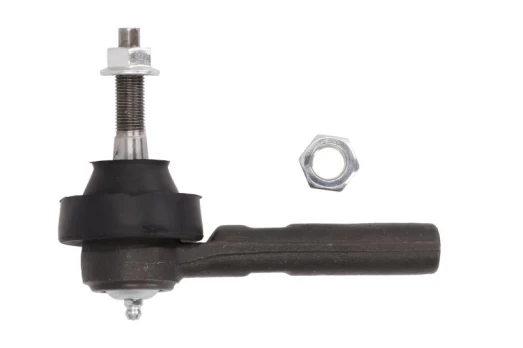 skersinės vairo traukės antgalis RH01-6001