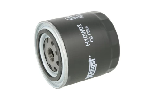 Alyvos filtras HENGST FILTER H10W02