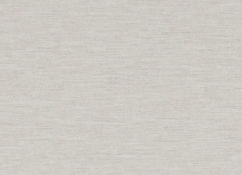 Virtuvinis stalviršis 120 cm, B19, pilkas