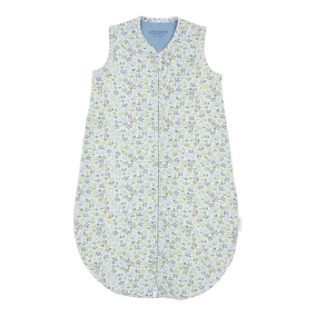 Little Dutch Summer sleeping bag ´Forest Adventure` 70 cm