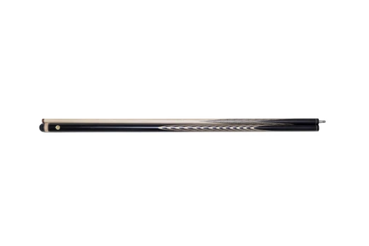Rusiško biliardo lazda Bilaro Black Horn 12x8