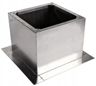 Virtuvės ventiliatorius Harmann Cookvent Eco 200/1500