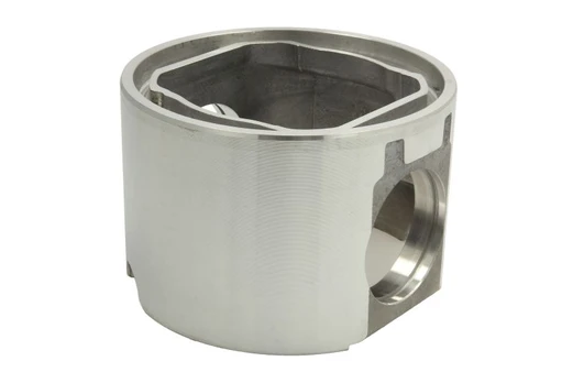 stūmoklis IPD PARTS 1300241-IPD