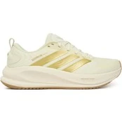 adidas Bėgimo batai Supernova Ease 2 Running Shoes JQ5858 Kreminė