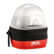 Petzl NOCTILIGHT apsauginis dėklas