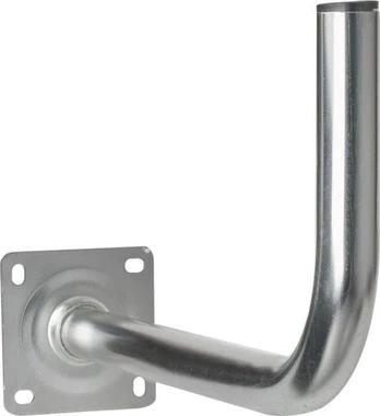 ExtraLink EXTRALINK WALL MOUNT L500