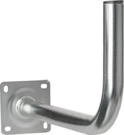 ExtraLink EXTRALINK WALL MOUNT L500 kaina