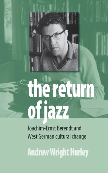 Return of Jazz
