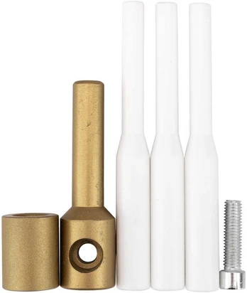 Neo Tools Rinkinys naprawczy do rur 14mm