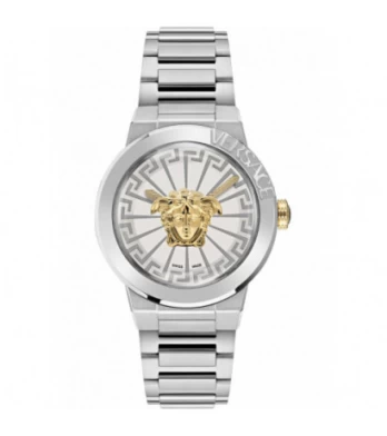 Versace VE3F00322