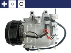 Kompresorius, oro kondicionierius MAHLE ACP947000S