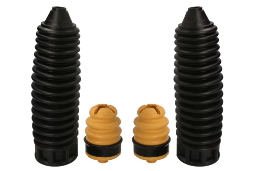 MONROE MONPK284 Bump stop kit