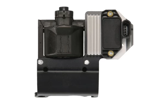 Ignition Coil SIERRA 18-5465