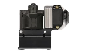 Ignition Coil SIERRA 18-5465 kaina