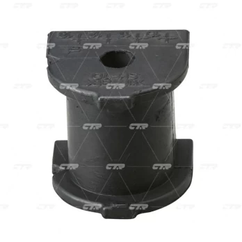Skersinio stabilizatoriaus įvorė CTR GV0128