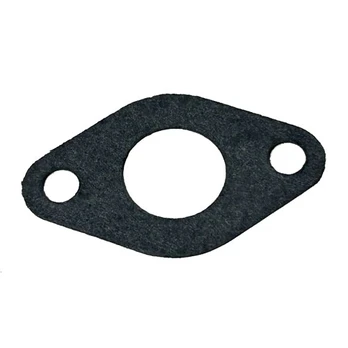 CF-852021-00210 FRONT MAT, ADAPTER BRACKET