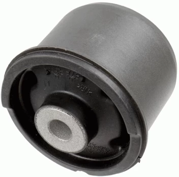 LEMFOERDER LMI38225 Rear axle mounting bush