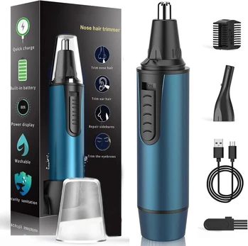 Trimmer 5in1