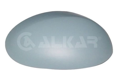 BLIC 6103-01-1312857P Wing mirror cover