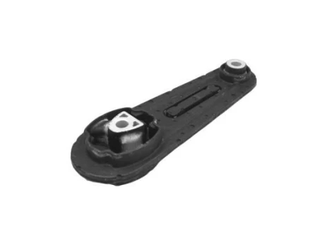 Variklio montavimas TEDGUM TED97995