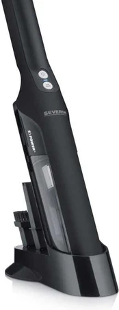 Dulkių siurblys Severin HV 9589