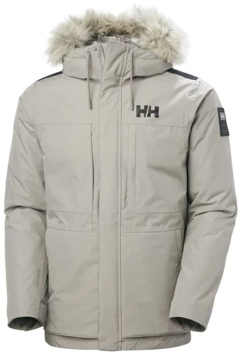 Helly Hansen Coastal 3.0 Parka M 53995 885