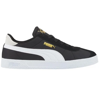 Batai "Puma Club Nylon" Juodi 384822 04