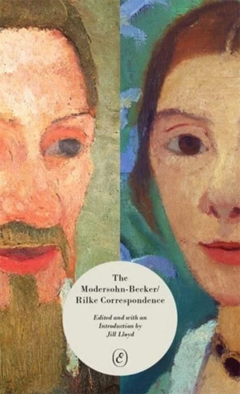 Modersohn-Becker/Rilke Correspondence