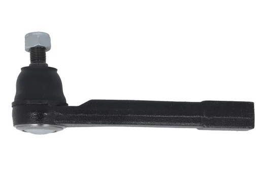 Skersinės vairo trauklės galas CTR CE0388R