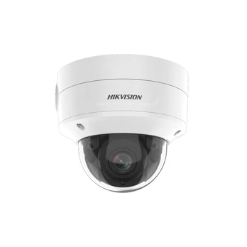 IP kamera „Hikvision IP“ kamera „Hikvision DS-2CD2726G2-IZS“ (2,8–12 mm) (C)