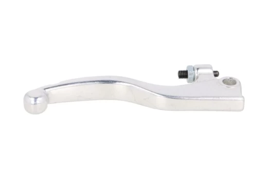 Brake lever standard adjusted fits: DERBI