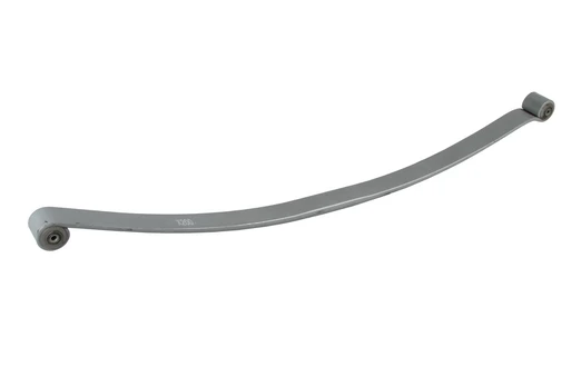 Lingė 337130-LS