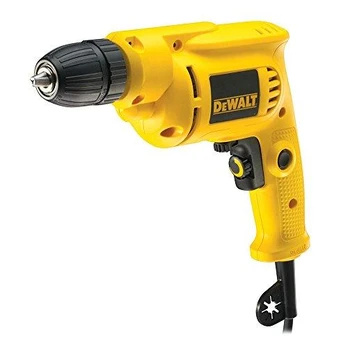 DeWALT DWD014S 2800 RPM Keyless 1.34 kg