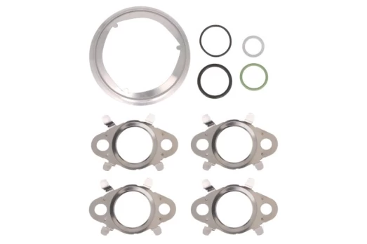 VEMO V10-63-9083 EGR valve gasket