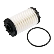 Alyvos filtras FEBI FE170948 kaina